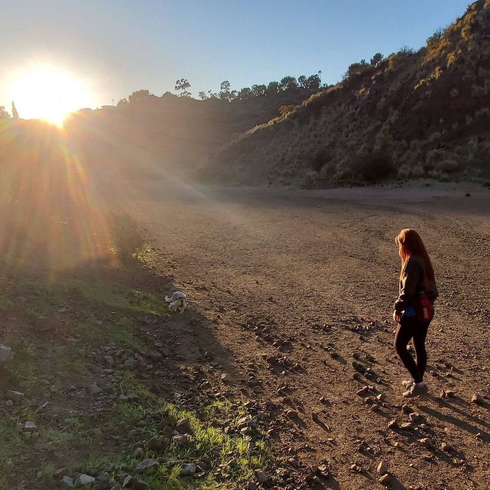 Meet your Posher, Meghan